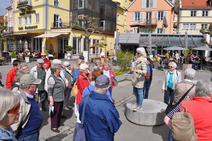 Bodensee Mai 2017  704